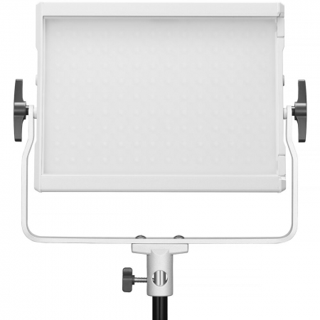 Godox Litemons LP600R RGB LED Light Panel